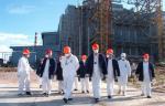 Представители АСЭ приняли участие в форуме «Открытые инновации: источники цифрового прорыва»