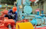 Амурская генерация приступила к заключительному этапу подготовки производственных объектов к зиме