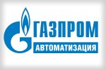 ПАО «Газпром автоматизация» завершает переговоры с China Petroleum Engineering & Construction Corporation
