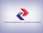 «Сахалинэнерго» начало подключать к энергоснабжению первых получателей дальневосточного гектара