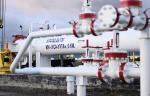 Ущерб «Транснефти» от криминальных врезок составил более 600 млн рублей в 2020 году