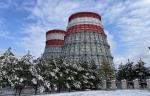 Стоимость ремонта энергоблока Хабаровской ТЭЦ-3 составила около 2,8 млрд рублей
