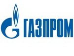 Газпром выбрал поставщиков труб большого диаметра за 56,8 млрд рублей