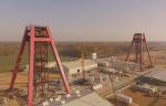 «КАНЕКС» поставит ИООО «Славкалий» запорно-регулирующую арматуру