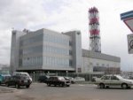 Большие перспективы применения мини-ТЭЦ на объектах теплоэнергоснабжения