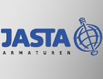 JASTA Armaturen полностью освоила выпуск нового трёхэксцентрикового затвора