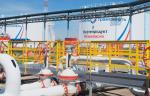 «Транснефть – Дружба» обновила пять подводных переходов магистральных нефтепроводов