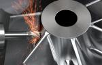 Премьера сезона: Sandvik Coromant обновляет ассортимент