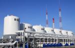 В «Транснефти» проводят испытания возможности применения активированного угля для улавливания паров нефти