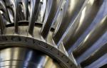 Минпромторг создает экспертный совет для проекта производства газовых турбин