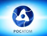 Росатом и Республика Татарстан подписали дорожную карту по развитию сотрудничества