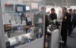 В Омске пройдет выставка нефтехимической и газовой промышленности «ОмскГазНефтеХим 2020»
