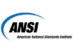 Американский национальный институт стандартов (ANSI) официально объявил о начале работы портала http://ibr.ansi.org