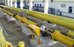 Уральский региональный метрологический центр испытал средства измерения