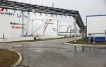 «Транснефть – Балтика» завершила подготовку своих объектов к отопительному сезону