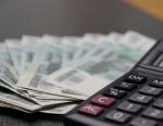 Ямал СПГ должен вернуть обанкротившемуся Ямалспецстрою свыше 70 млн рублей