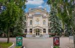 В ПГУ запатентовали новое техническое решение по герметизации неразъемных соединений в машиностроении