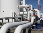 ЦУП ВСТО приступил к гидравлическим испытаниям нефтепровода в Хабаровском крае