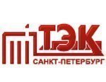 В ГУП «ТЭК СПб» довели долю импортного оборудования и материалов при закупках до 1,8 процента