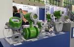 Компания «ЭМИС» представит оборудование для нефтегазовой отрасли на выставке-форуме «Газ.Нефть.Оренбуржье»