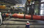 В 2023 году на Рефтинской ГРЭС обновят 27 единиц основного оборудования