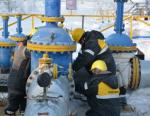 «Самотлорнефтегаз» внедрил новую технологию установки запорной арматуры