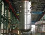 «ТК ОМЗ-Ижора» приняла участие в 10-й международной научно-технической конференции «Обеспечение безопасности с ВВЭР» ОКБ «ГИДРОПРЕСС»