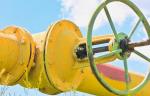 Главгосэкспертиза России одобрила реконструкцию газораспределительной станции «Ялта»