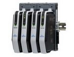 Emerson и MYNAH Technologies снизили время подключения промышленного оборудования к распределенной системе управления ДельтаВ за счет поддержки протокола PROFINET