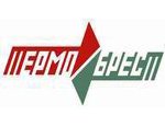 СП «ТермоБрест» начал серийное производство нового типа блоков клапанов (в сборе с регуляторами-стабилизаторами давления и дроссельными заслонками).