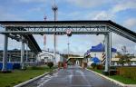 Компания «Транснефть – Прикамье» провела плановые ремонтные работы в трех регионах РФ
