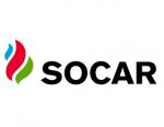 SCADA КРУГ-2000 усовершенствовал систему учета нефти в Республике Азербайджан