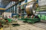 «ЗиО-Подольск» изготовит на замену первый российский комплект пароперегревателей по проекту Hitachi Zosen Inova