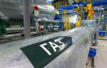 Главгосэкспертиза одобрила реконструкцию установки подготовки газа на Метельном месторождении в ЯНАО