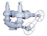 БАЗ успешно испытал новые изделия на соответствие стандартам «Газпрома»