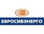 Крупнейшая частная энергетическая компании России АО «ЕвроСибЭнерго» объявляет о результатах работы в I полугодии 2016 г.