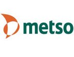METSO оснастит трубопроводной арматурой крупнейший в Германии научно-исследовательский центр элементарных частиц (DESY)
