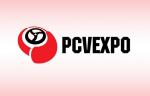 PCVExpo 2018 представляет новых частников, в том числе заводы трубопроводной арматуры