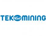 Metso повысил качество продукции и производственных мощностей сербской компании Teko Mining