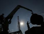 «Римера-Сервис» обеспечит обслуживание скважин нефтегазодобывающего предприятия «РН-Няганьнефтегаз»