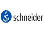 Рынок: AS-Schneider на пороге создания в Азии собственного производства