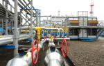 Комиссия ПАО «Газпром» оценила готовность Камчатского газопромыслового управления к работе в осенне-зимнем периоде