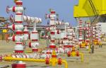 В июне состоится технический форум «Обустройство нефтегазовых месторождений-2021»
