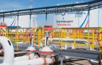 АО «Транснефть - Дружба» заменило магистральный насосный агрегат на ЛПДС «Никольское -1»