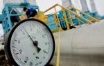 В Брюсселе прошли консультации России, ЕС и Украины по транзиту газа
