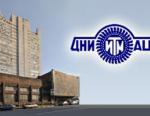Сотрудники ЦНИИТМАШ приняли участие в Международном Форуме молодых энергетиков и промышленников Форсаж - 2016