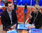 CMO («Комплект Сервис СМО»). Интервью с О.А. Чернышовым: Несмотря на общее падение рынка в начале 2016 года, мы в два раза расширили дилерскую сеть и представили новые разработки трубопроводной арматуры в 3D-моделях
