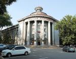 Таганрогском заводу «Красный котельщик» исполнилось 120 лет
