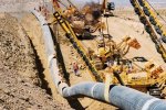 Турция выдала Газпрому положительное экологическое заключение по Турецкому потоку