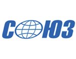 Подписан договор на завершение строительства Затонской ТЭЦ